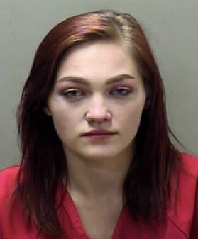 Grace Taylor